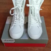 sneakers invernali 