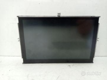NAVIGATORE RENAULT Twingo III serie GT 280347286R