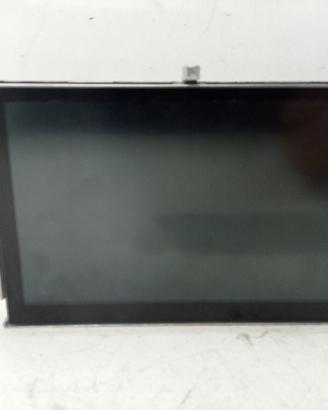 NAVIGATORE RENAULT Twingo III serie GT 280347286R