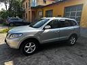 hyundai-santa-fe-2-2-crdi-vgt-dynamic-top-5-p-ti