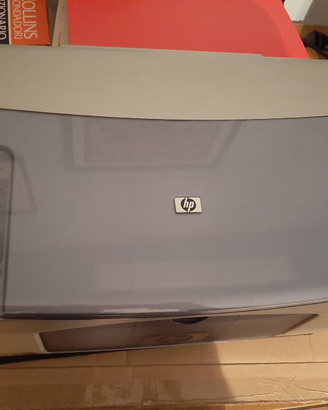 Stampante hp psc 1315