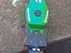 Immagine 3