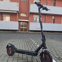 Monopattino Vivobike V30 e9