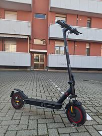 Monopattino Vivobike V30 e9