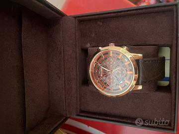 Orologio willand