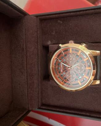 Orologio willand