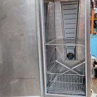 Frigo professionale