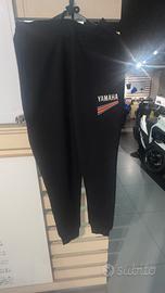 pant tuta yamaha