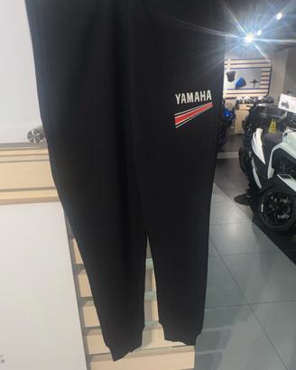 pant tuta yamaha