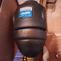 Defangatore Caleffi