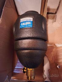 Defangatore Caleffi