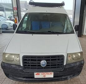 FIAT Scudo 1.9 diesel Furgone Business