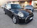 mini-cooper-1-5-cooper-auto