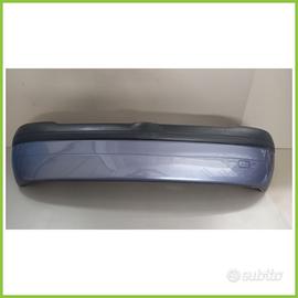 Paraurti Posteriore BMW Serie 3 E46 51128195310 19