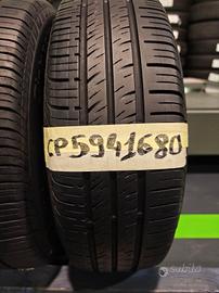 2 GOMME USATE ESTIVO 1856515 - CP59421680