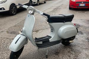 Vespa 50 L