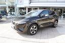 nissan-qashqai-e-power-n-connecta