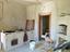 Immagine 19