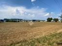 terreno-a-montichiari