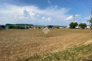 TERRENO A MONTICHIARI