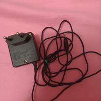 Caricatore cellulare Nokia anni '90