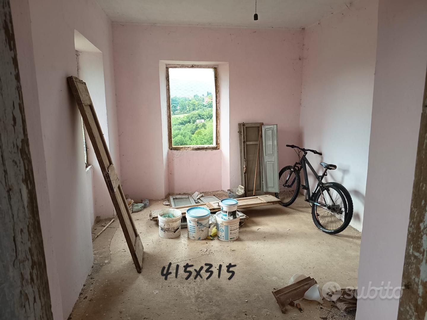 Appartamento – Casalvieri, Scioca - Vista 2