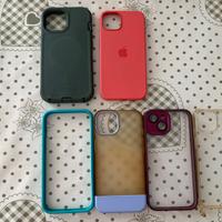 Cover iphone 13