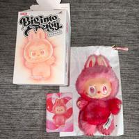 Labubu originale POP MART