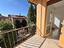 Immagine 10