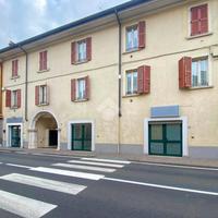 NEGOZIO A VILLANUOVA SUL CLISI