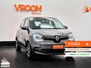 renault-twingo-3-serie-twingo-sce-65-cv-duel