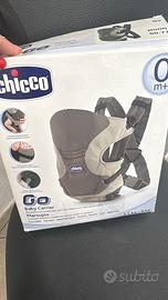 Marsupio chicco