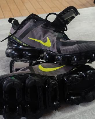 Nike vapormax