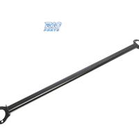 BARRA STABILIZZATRICE POSTERIORE BMW SERIE 3 E46 9