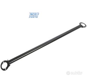 BARRA STABILIZZATRICE POSTERIORE BMW SERIE 3 E46 9