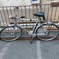 Bici vintage Atala