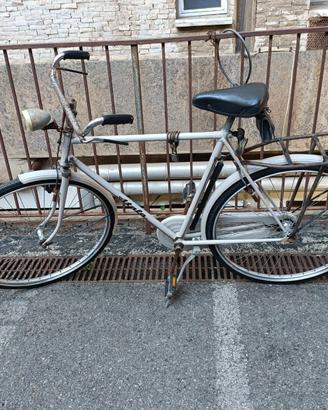 Bici vintage Atala