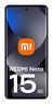 xiaomi-redmi-note-15-6gb-128gb-5g-black-ds
