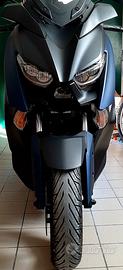 yamaha x max 300