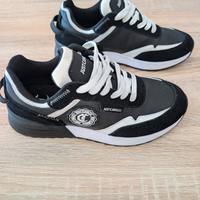 scarpe Cavalli uomo 39