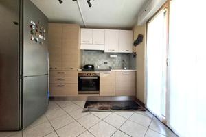 VILLA A SCHIERA A VOGHERA