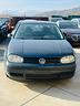 volkswagen-golf-4-serie