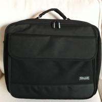 Cartella pc e documenti "Trust"