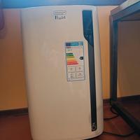 DeLonghi condizionatore portatile 