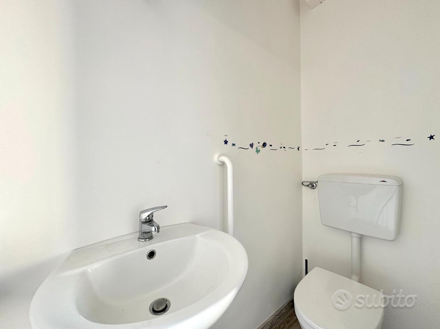 Grazioso appartamento vicino Caribe Bay - Altro