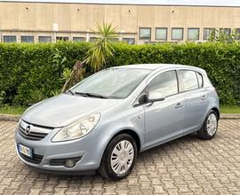 Opel Corsa 1.3 CDTI 90CV Neopatentati!