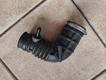 manicotto aria Matiz 800