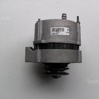 Alternatore 12V