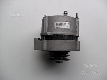 Alternatore 12V