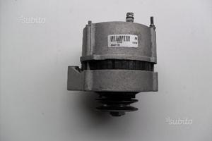 Alternatore 12V